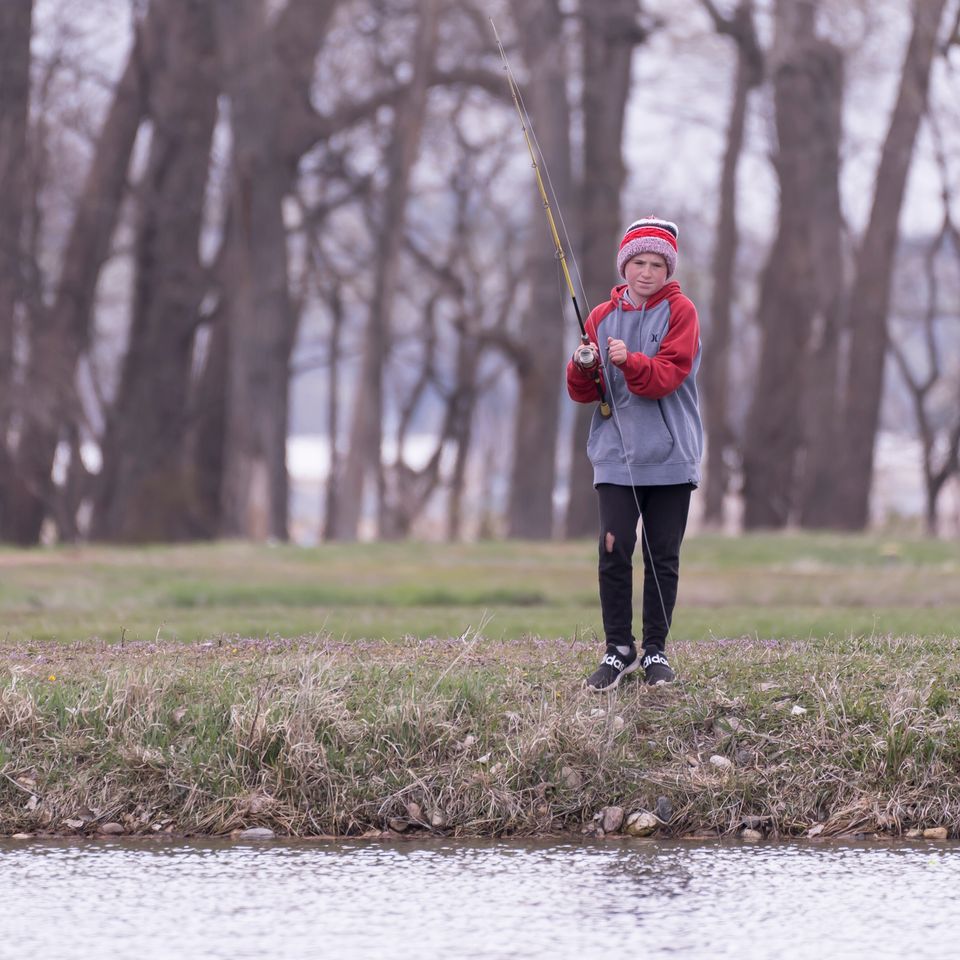 Fishing derby 2021 13 7