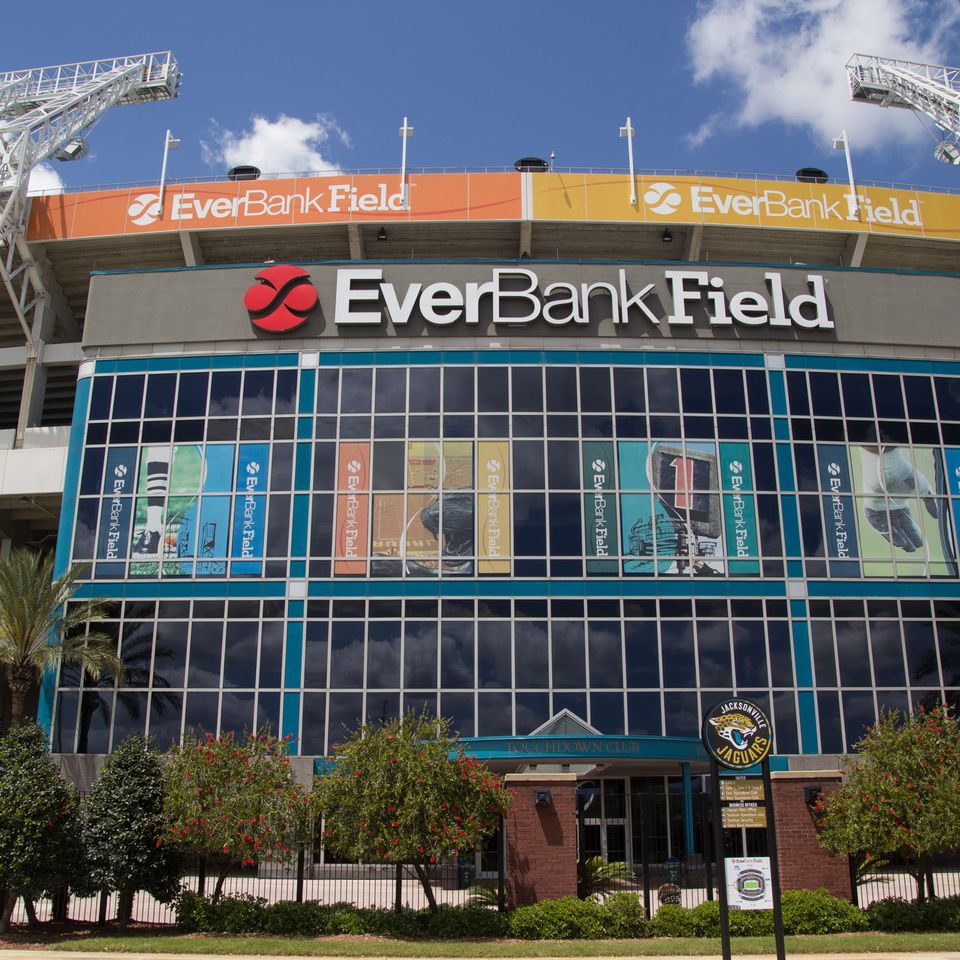 Depositphotos 44765303 l 2015 everbank field  jacksonville  fl for web designer