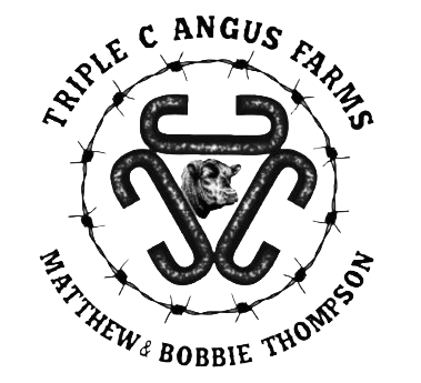 Triple C Angus Farms