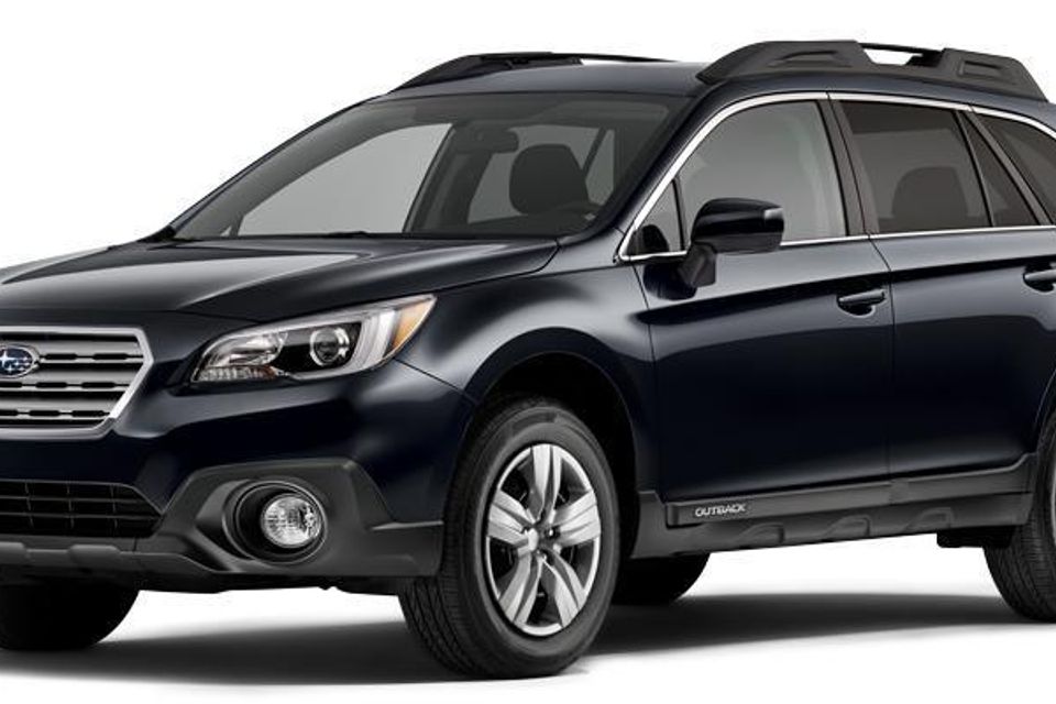 880 445220160517 10839 z27vf4