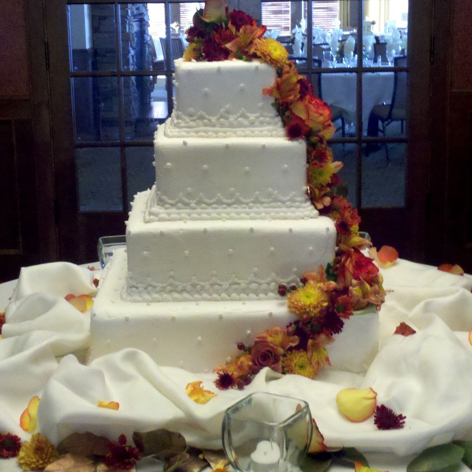 Wed cake 20720180617 21613 1rohuy3