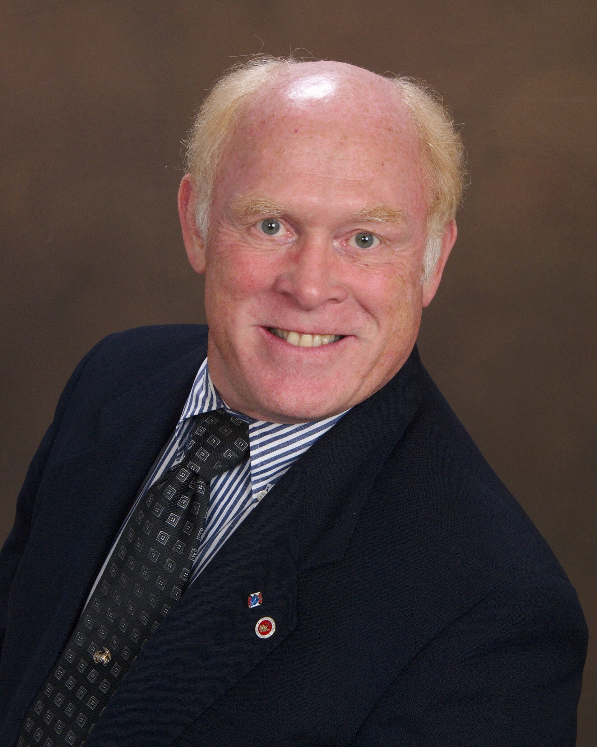 Will Havron Insurance