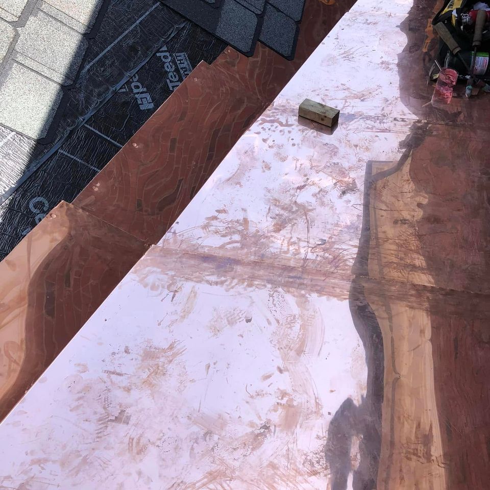 481175153 1153580649803362 8323363948358785634 n