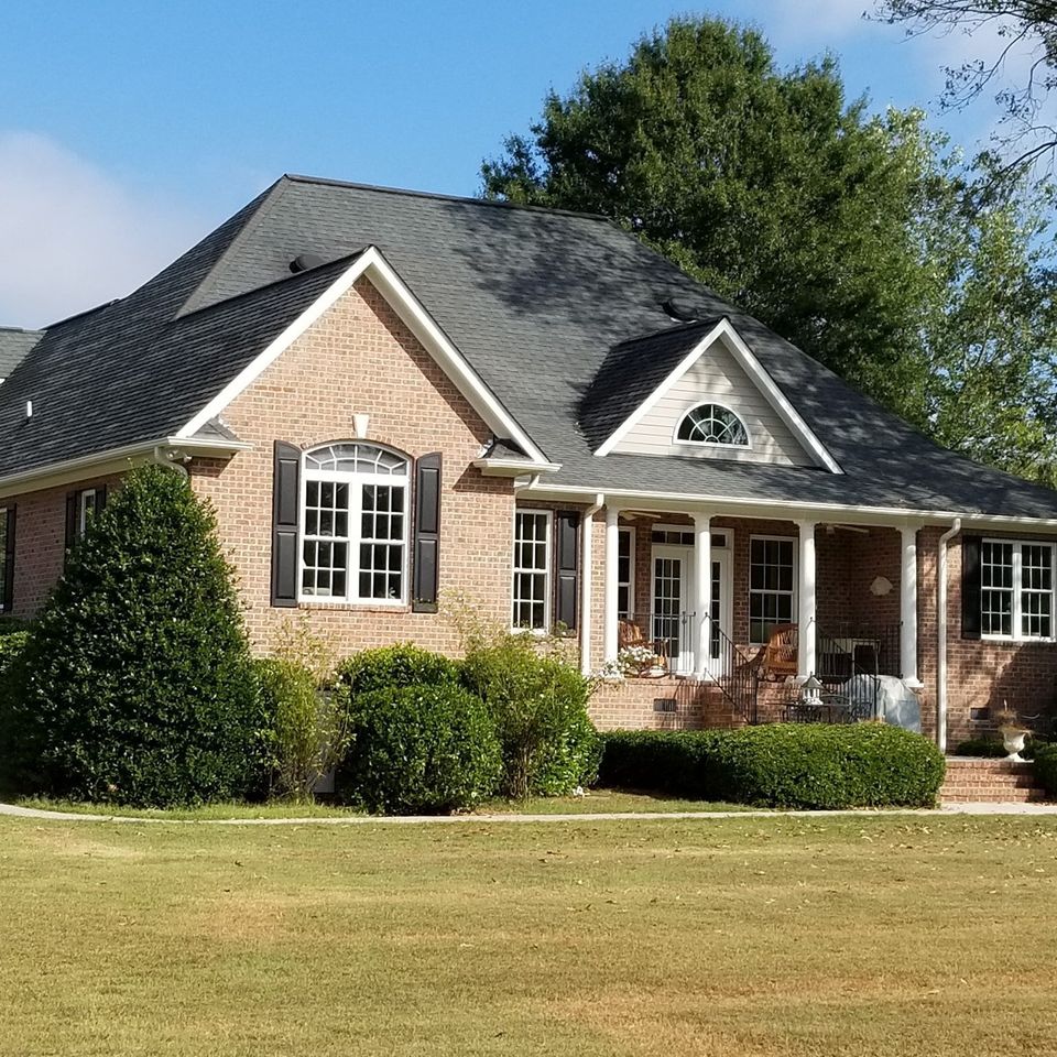 Painting Reidsville, Painting Eden, Pressure Washing Eden NC, Pressure Washing Reidsville, Pressure Wash Near Me