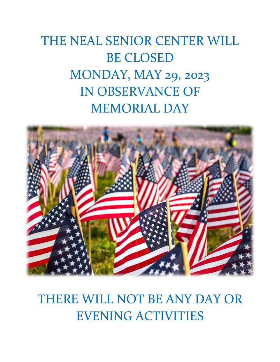 Poster memorial day closing page 001