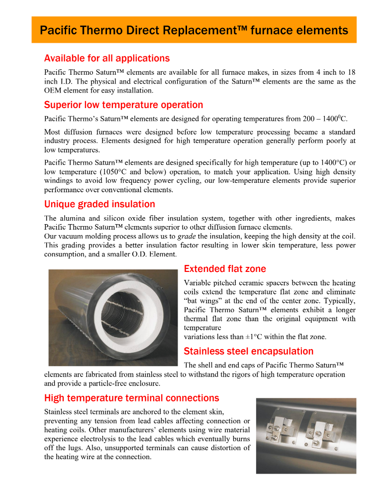 Screenshot 2026 04 17 at 10.50.13 am