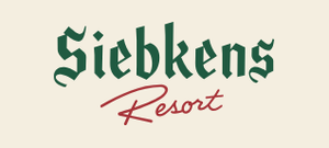 Siebkens 2