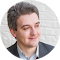 Ilya zatkin