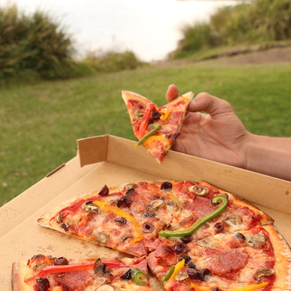 Pizza oct 202458