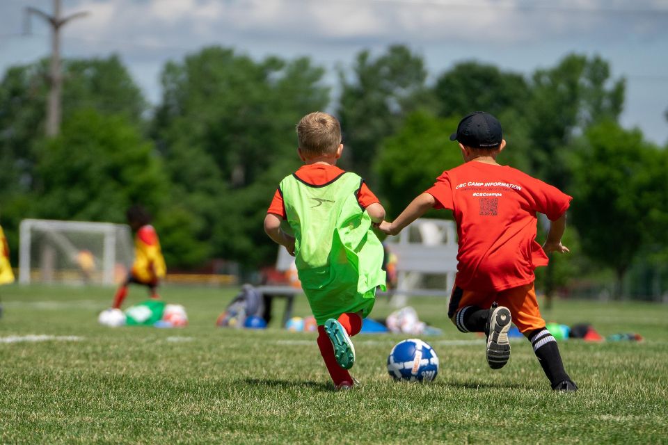 Jatocreate soccer g0a519bfc5 1920