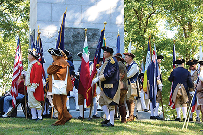 Battleofkm sar at us monumentsmall