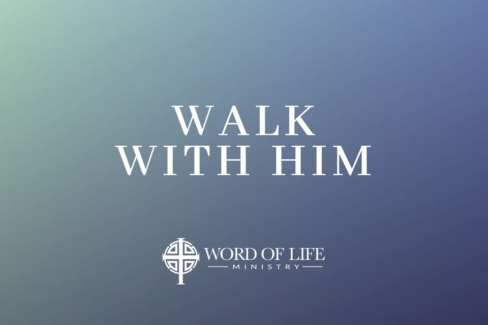 2026 pastoralcare lifegroups groupslides