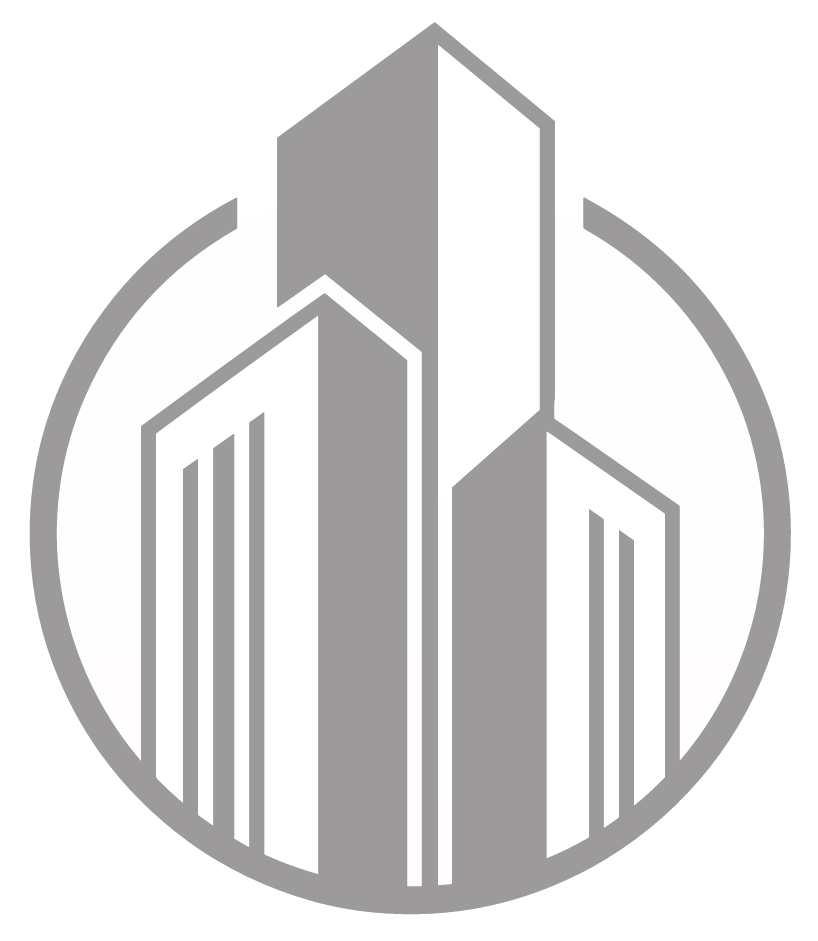 Jefferson Property Group