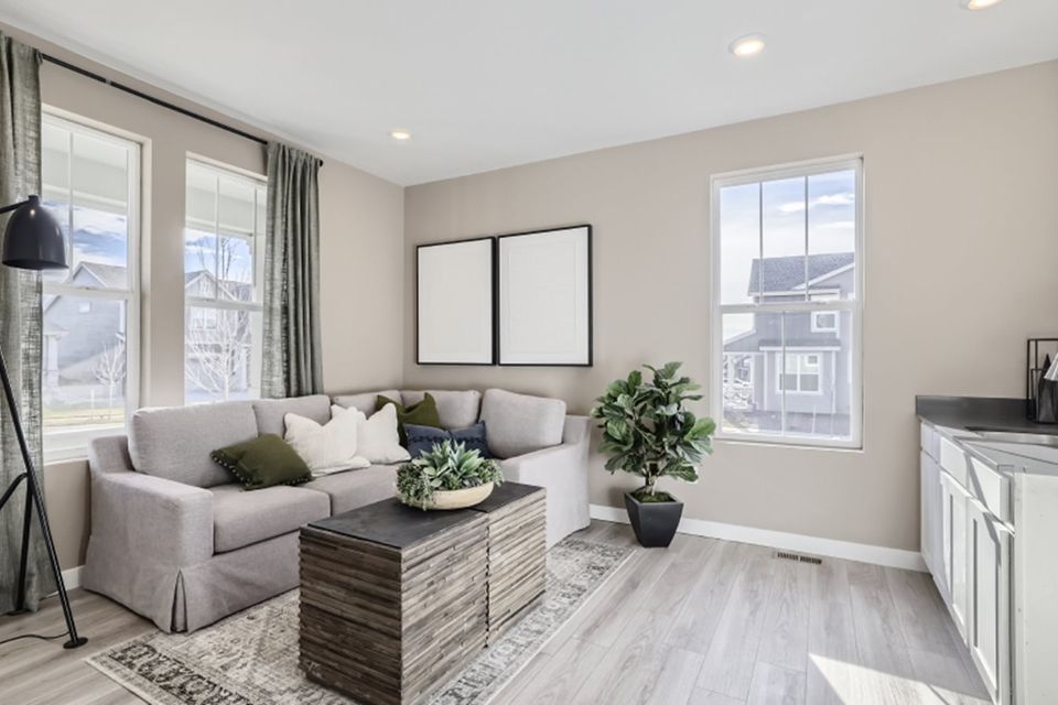 Erie next gen suite