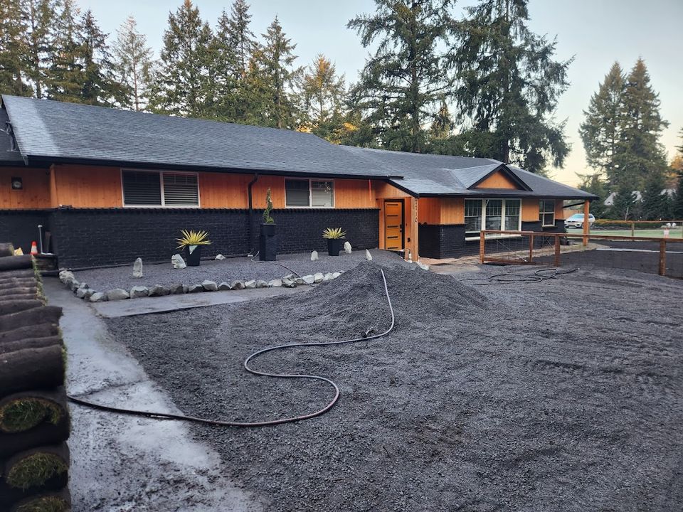 2023 02 16 2 original