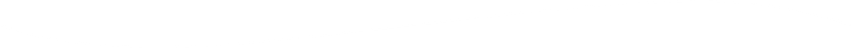 Petposttransition2