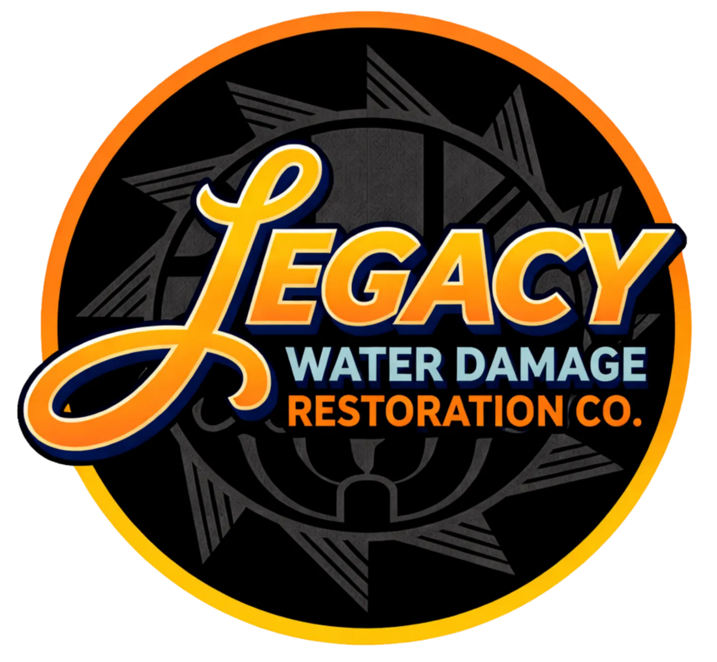 Legacy Mold and Remediation