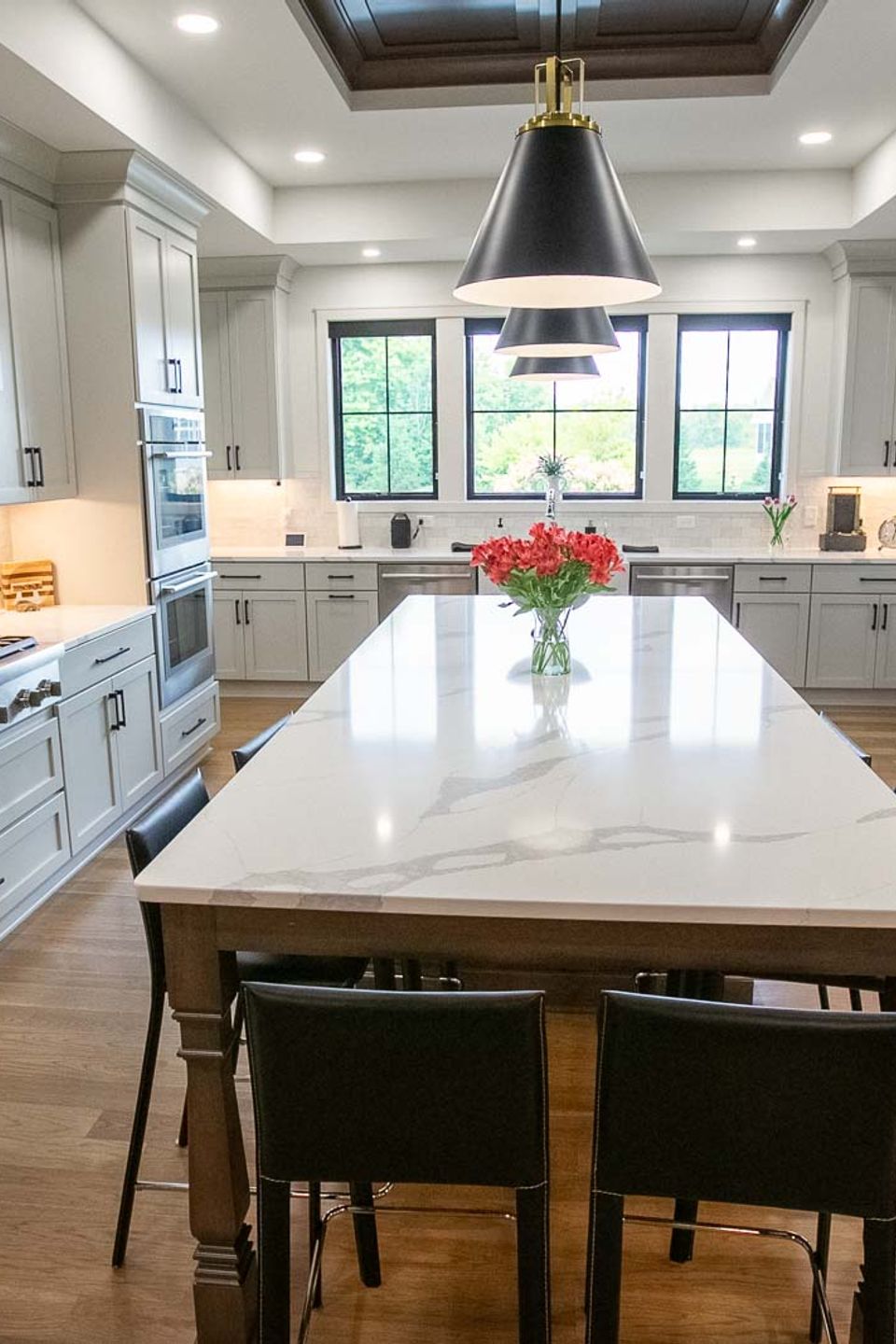 570 e homestead web res 27