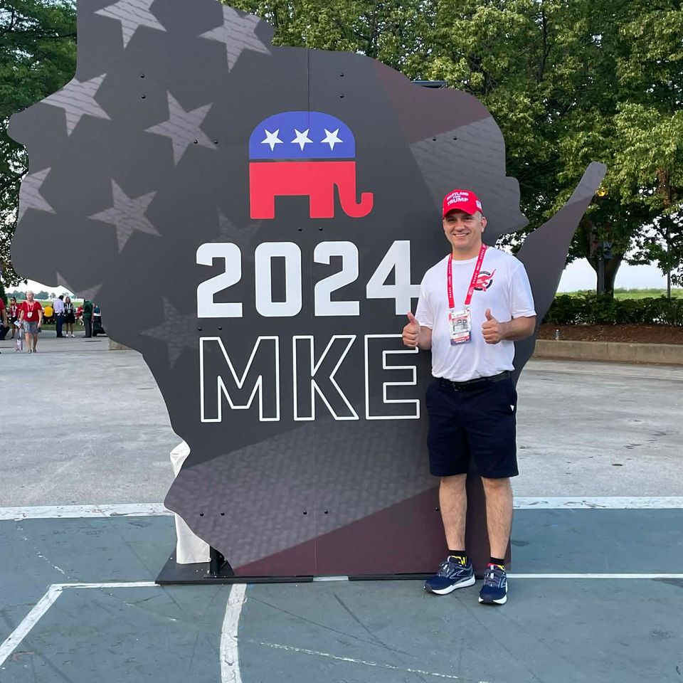 25abf940 9a45 48e5 846e b02daa21c686