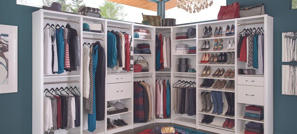 Nuredo magazine   tulsa  oklahoma   remodeling   save time with a dream closet   13595 apo web20170622 11259 10kut4e