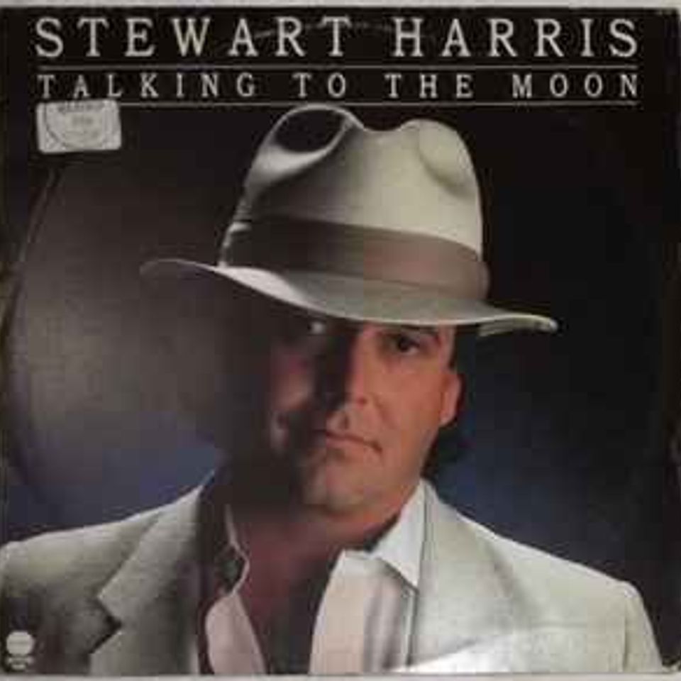 Stwd harris