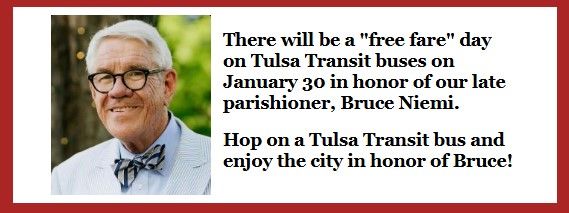 Screenshot 2026 01 25 094756