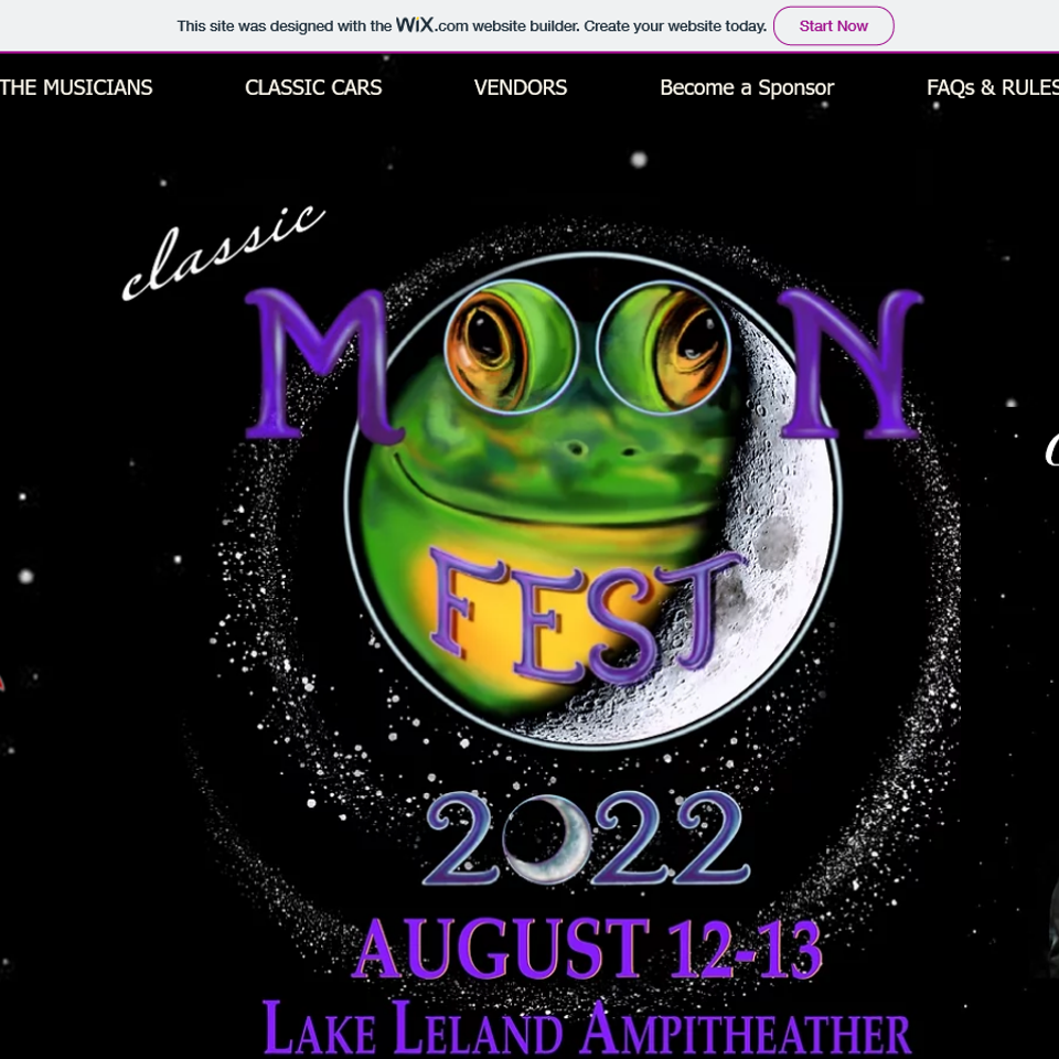 Screenshot 2022 03 12 at 13 36 35 home classic moonfest 22