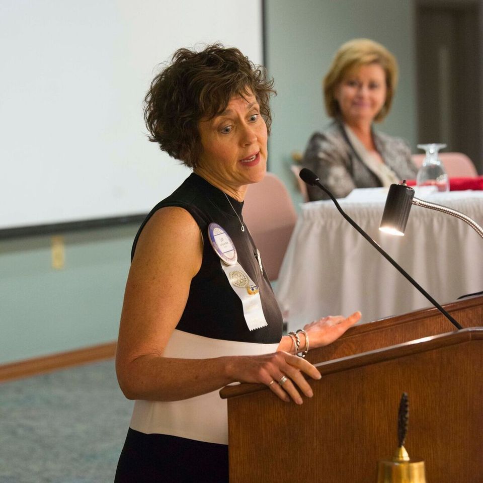 Rotary pres lori miller20170629 9536 lclmg2