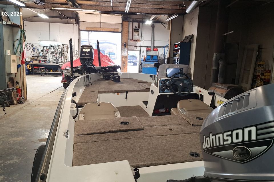 C2591204 dac2 4b8f ba1c a196a6e9cb70