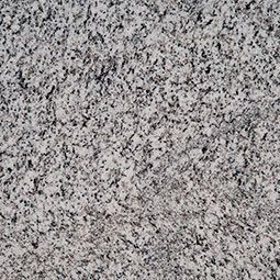 Bianco imperial granite