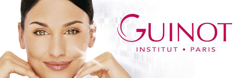 Guinot