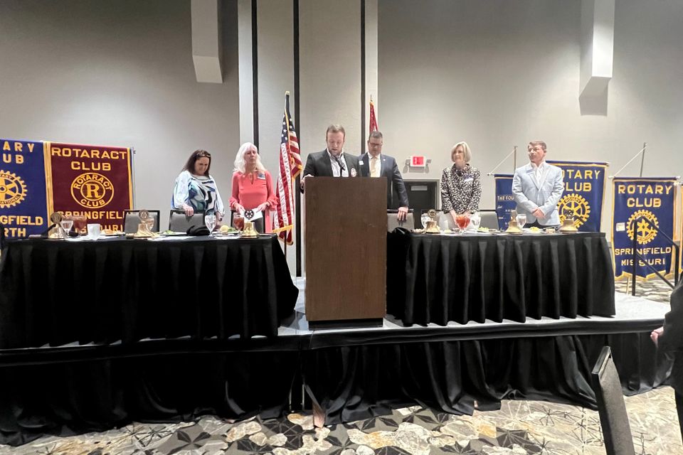 All city rotary 2025 10