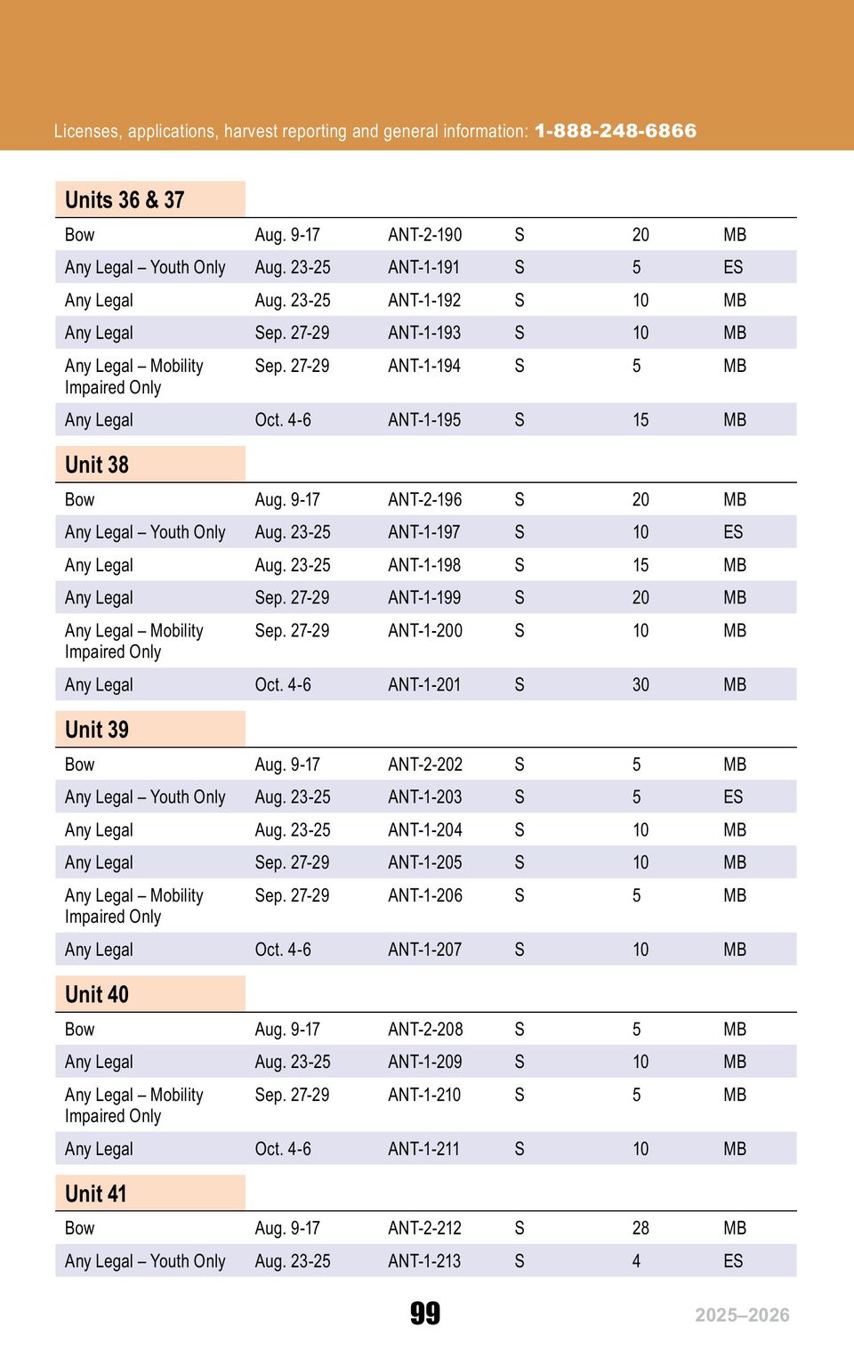 Hnt rib 2025 26 english online images 102