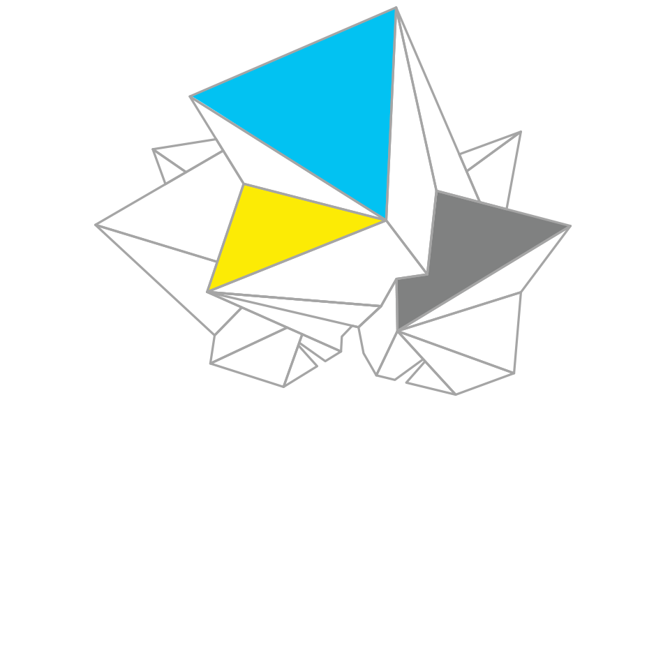 Prime staffing matching talent new