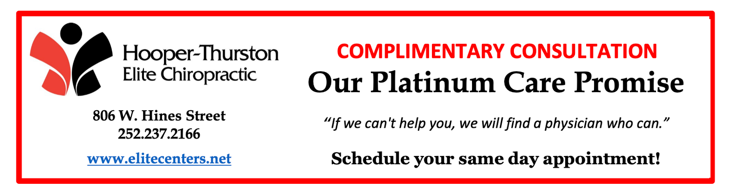 2024 platinum care promise