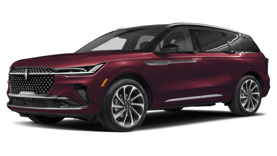 2025 lincoln nautilus carretela auto rentals worcester ma