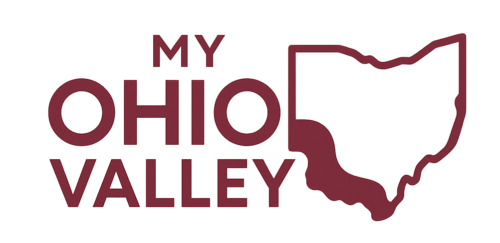 My Ohio Valley 