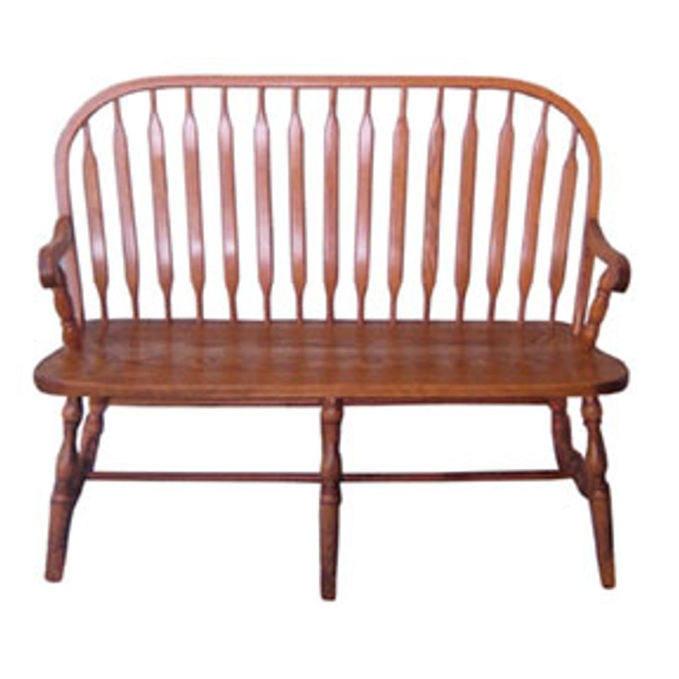 Wwc paddlebench