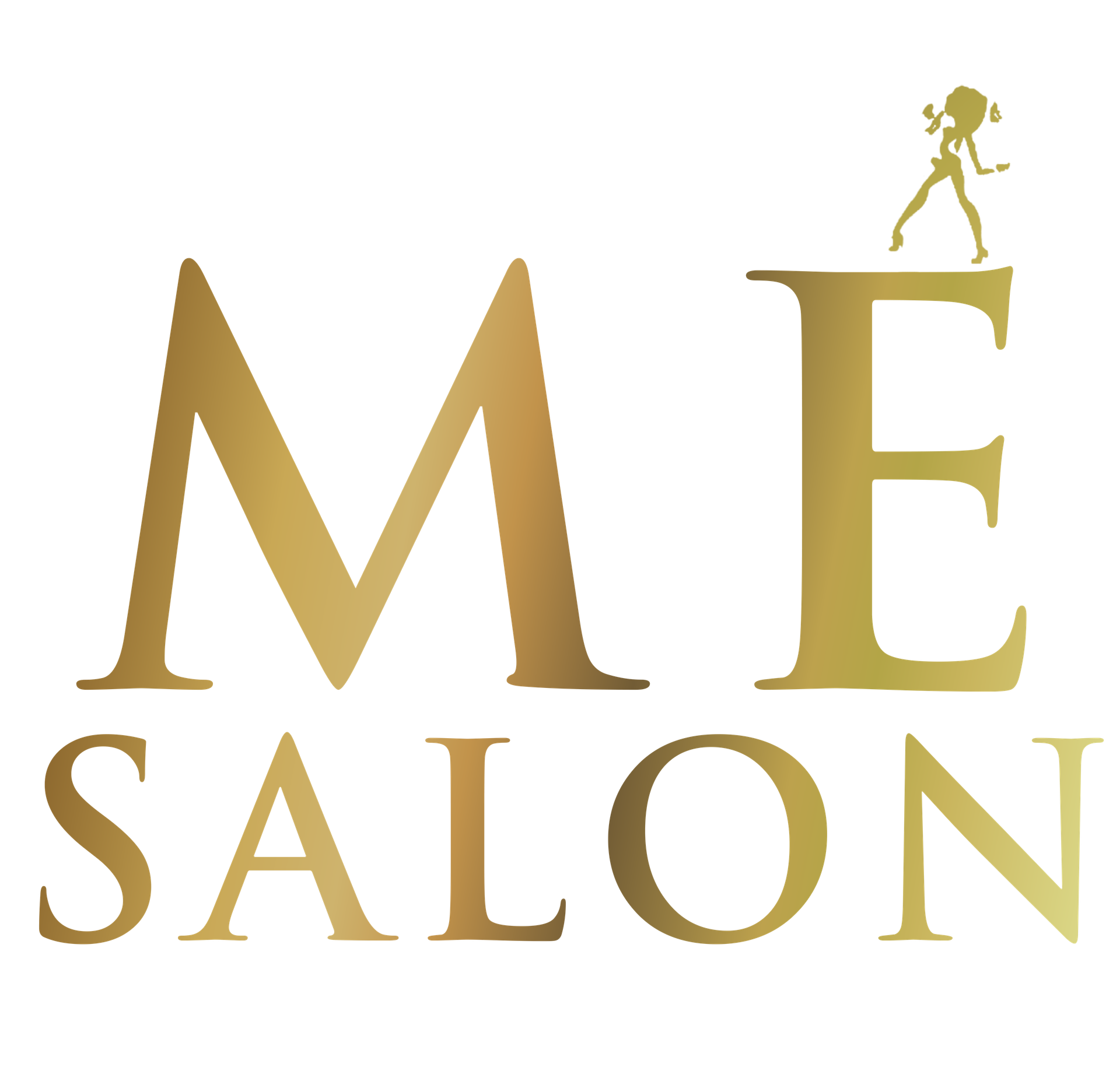 ME' Salon