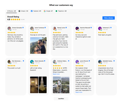 Screenshot 2026 04 23 152446