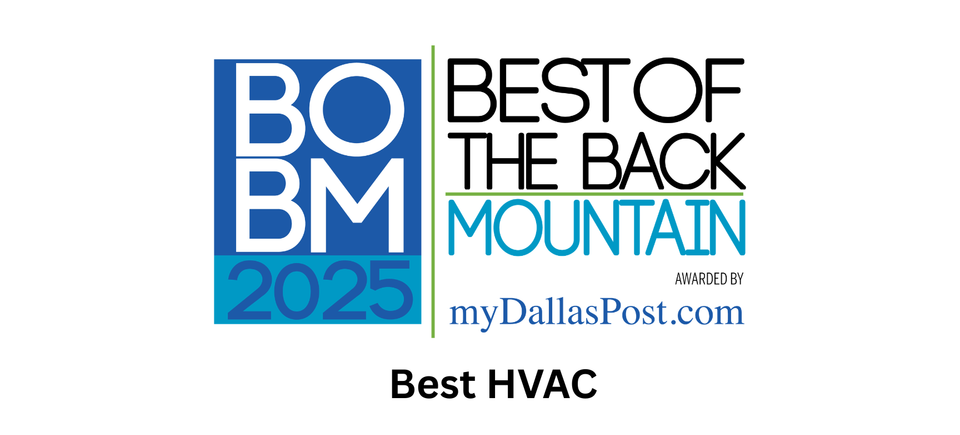 Best customer service (2)