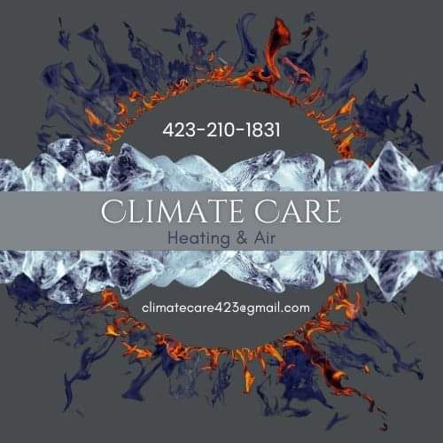 Climate Care Heating and Air