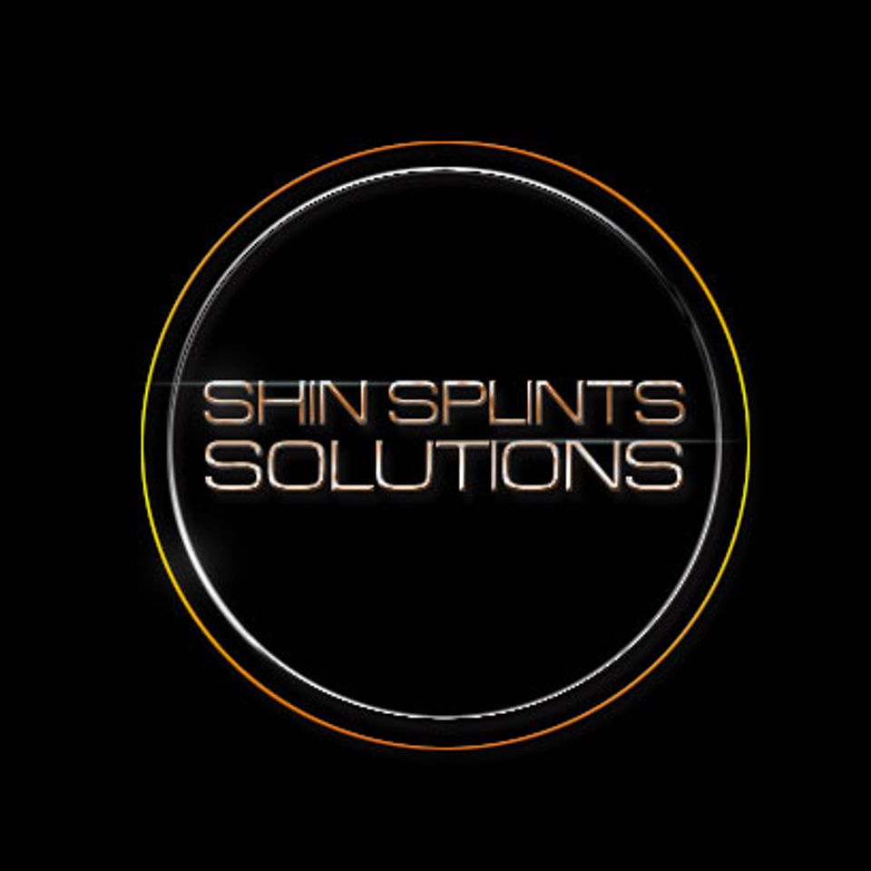 Shinsplintlogo