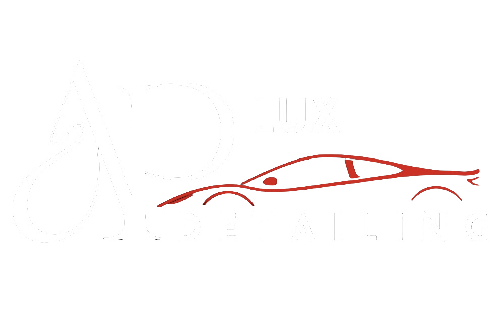 AP LUX DETAILING