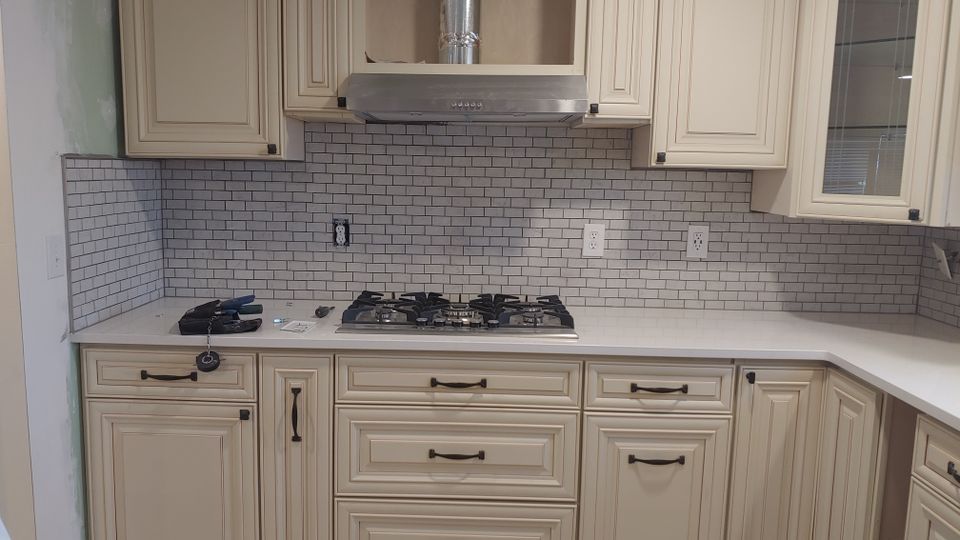 Remodeling services in Boise Idaho