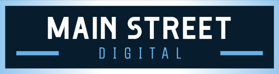 Main Street Digital, LLC