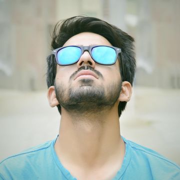 Portrait gc55819140 1920