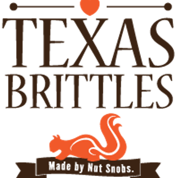 Texasbrittle logo