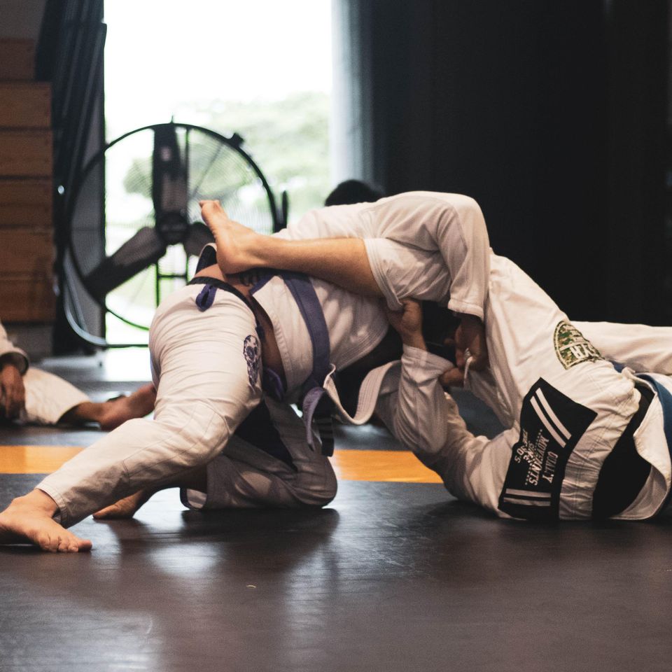 Adult-self-defense-classes