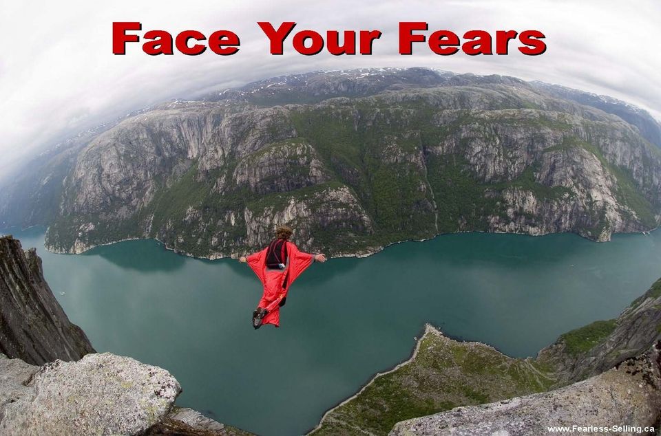 A year of motivation page 0920161212 25029 68yef5